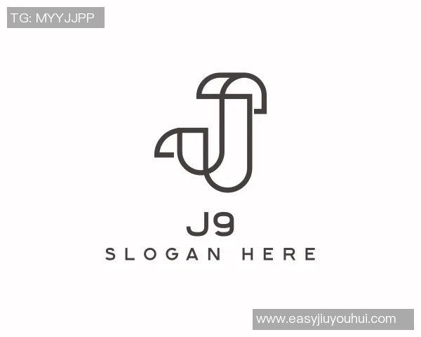 九游会软件-九游会软件,重塑数字娱乐的先驱